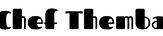 haccleberry-logo