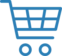 Ecommerce SEO Icon