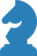 Strategy icon
