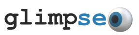 Glimpse SEO Agency logo
