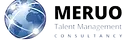 meruo-logo