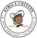 aimo-cuisine-logo