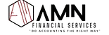 amn-financial-services-logo