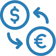 sammy-line-order-tickets-online