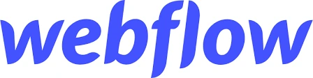 webflow icon