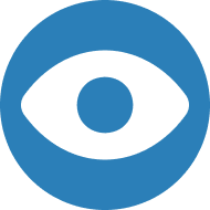 Sammy-line-specific location